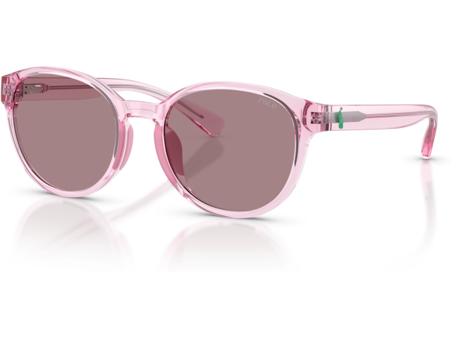 Polo PP9509U 61937N Pink