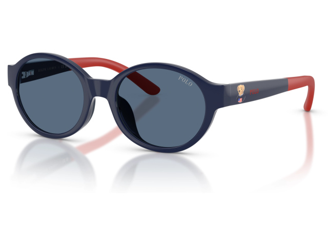 Polo PP9510U 562080 Blue