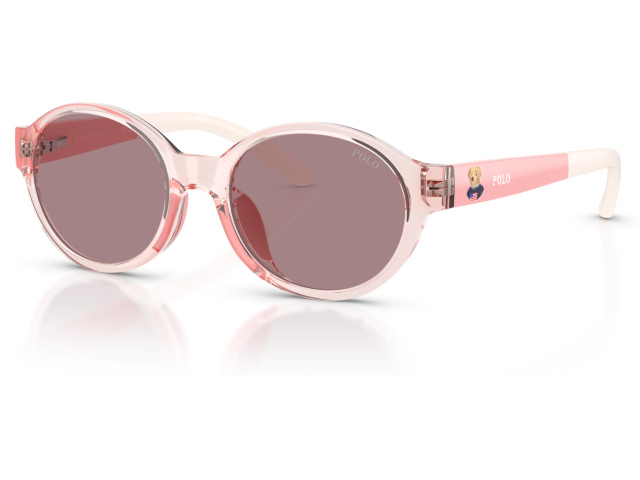 Polo PP9510U 62667N Pink