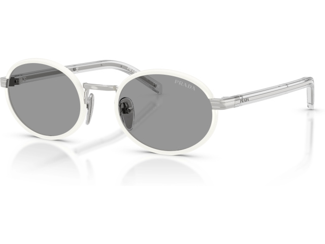 Prada PR B56S 23E50Q White