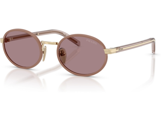 Prada PR B56S 24E20I Brown