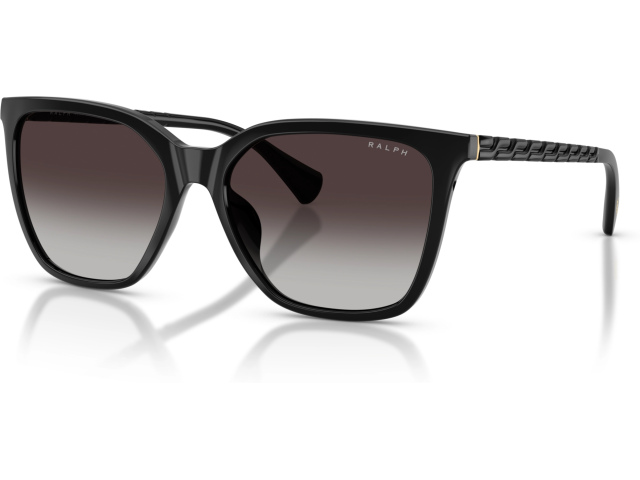 Ralph RA5328U 50018G Black