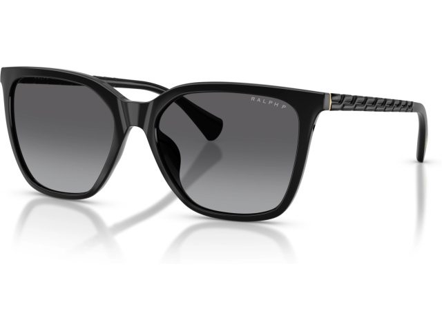 Ralph RA5328U 5001T3 Black