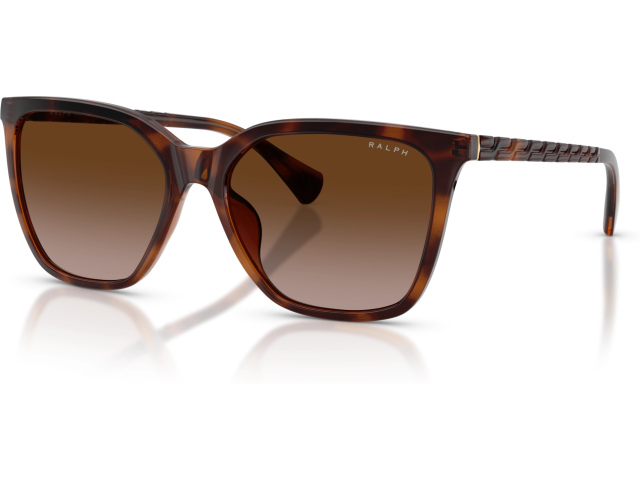 Ralph RA5328U 614913 Tortoise