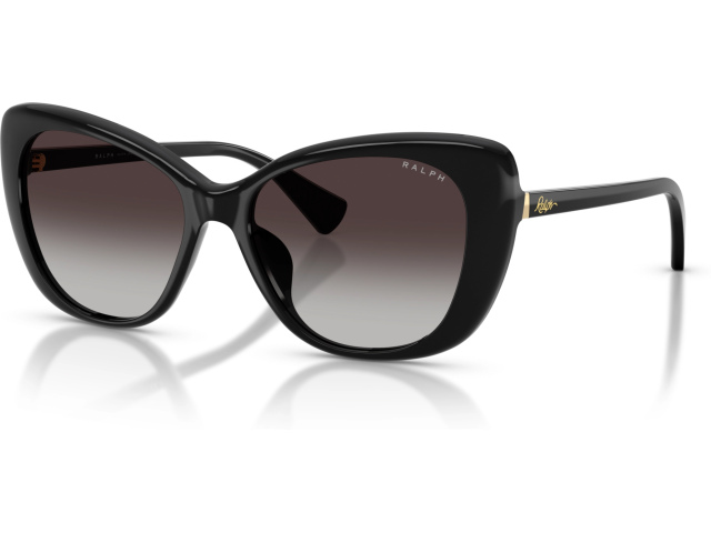 Ralph RA5329U 50018G Black