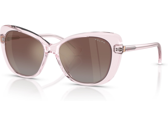 Ralph RA5329U 61906K Pink