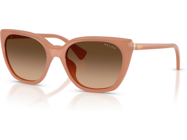 Ralph RA5330U 623774 Orange