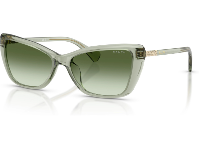 Ralph RA5332U 62673M Green