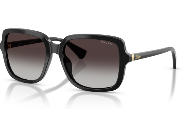 Ralph RA5333U 50018G Black