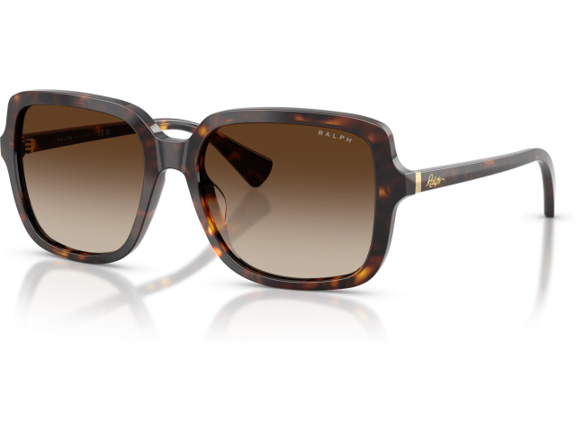 Ralph RA5333U 500313 Tortoise