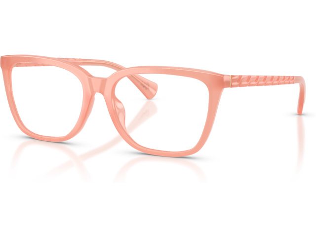 Ralph RA7178U 6237 Orange