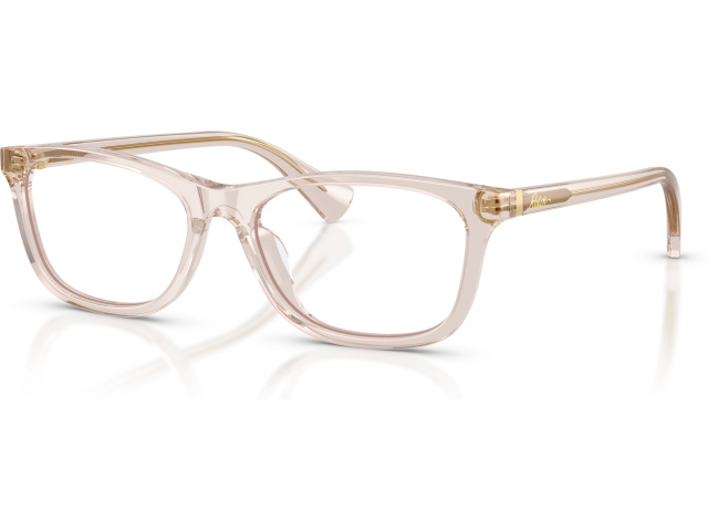 Ralph RA7179U 6117 Brown