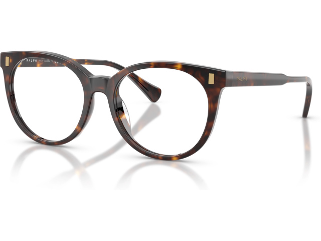 Ralph RA7182U 5003 Tortoise