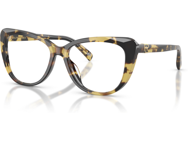 Ralph Lauren RL6232U 5004 Brown