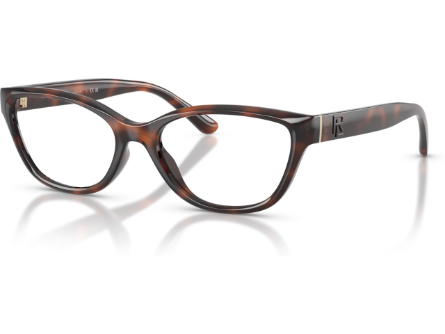 Ralph Lauren RL6254U 6241 Tortoise