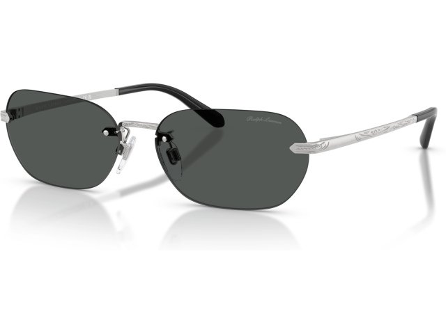 Ralph Lauren RL7089 900187 Silver