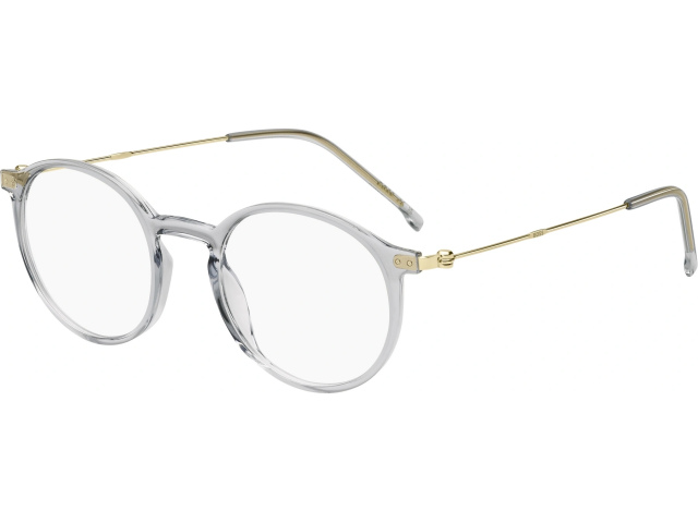 HUGO BOSS 1703 FT3 Grey Gold