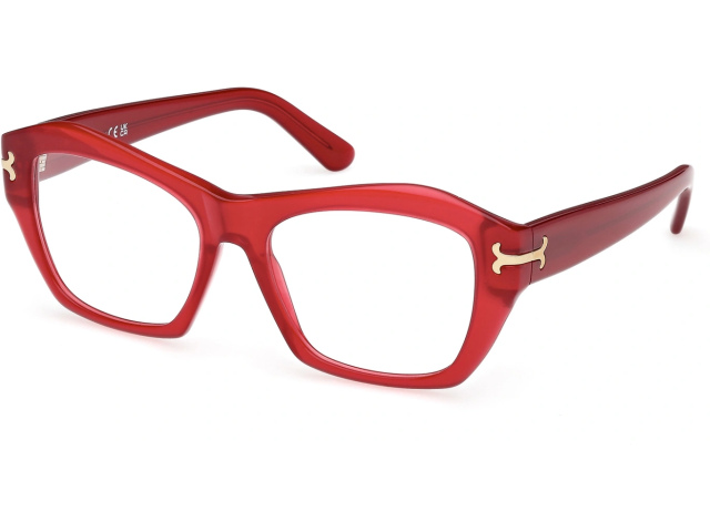 EMILIO PUCCI EP 5264 066 54