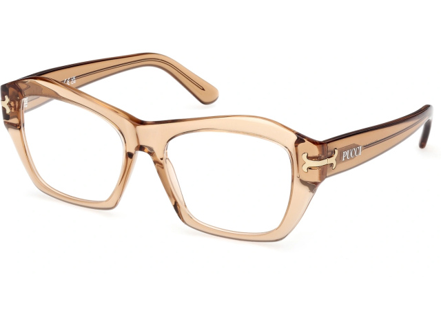 EMILIO PUCCI EP 5264 045 54