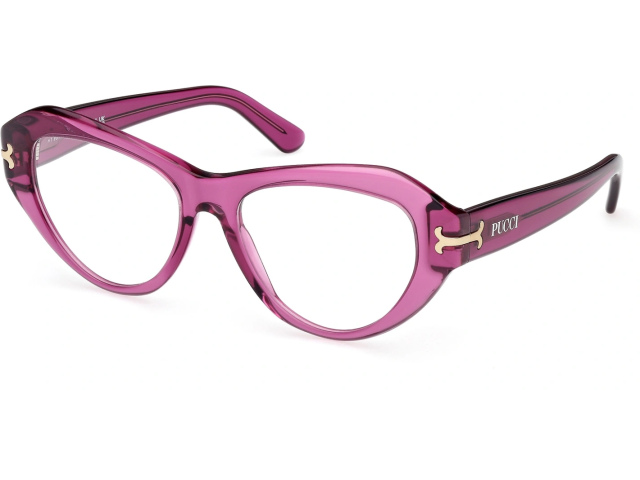 EMILIO PUCCI EP 5263 081 54