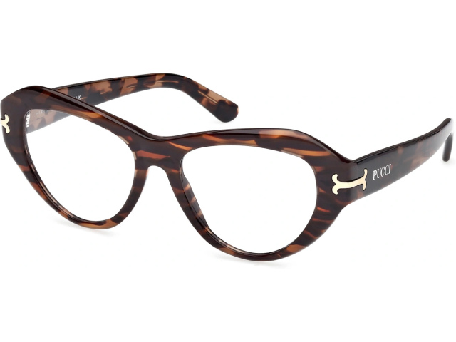 EMILIO PUCCI EP 5263 056 54