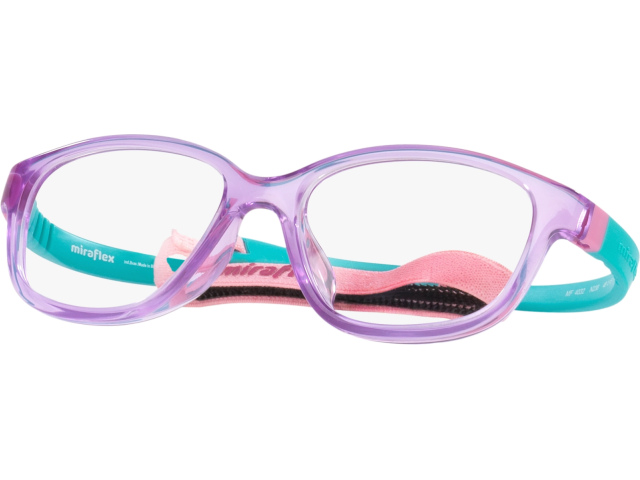 Miraflex MF4032 N238 Violet