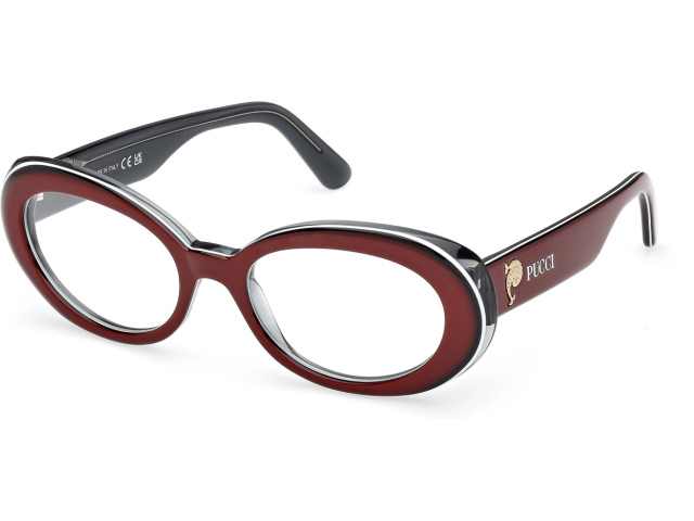 EMILIO PUCCI EP 5262 071 53