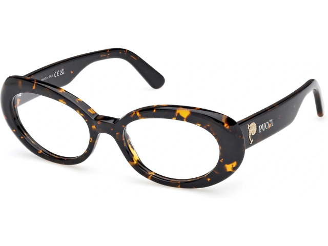 EMILIO PUCCI EP 5262 052 53