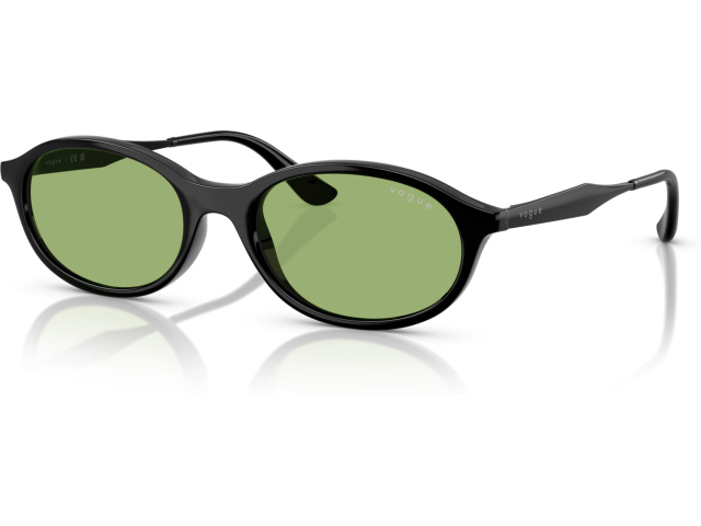 Vogue VO5625S W44/2 Black