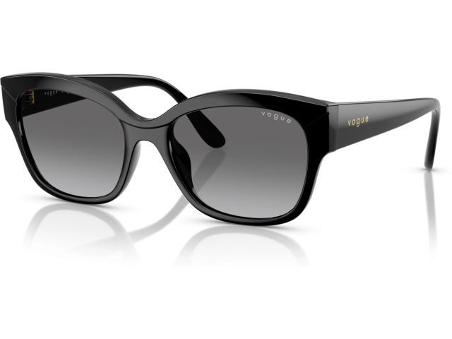 Vogue VO5638SU W44/11 Black