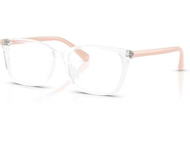 Vogue VO5643D W745 Transparent