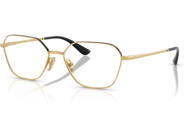 Vogue VO4334 5210 Gold