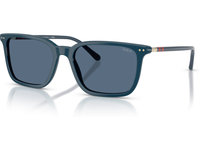 Polo PH4226 546580 Blue