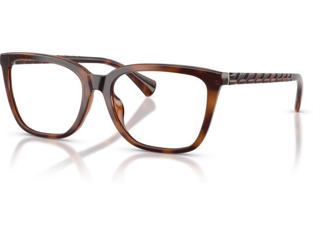 Ralph RA7178U 6149 Tortoise