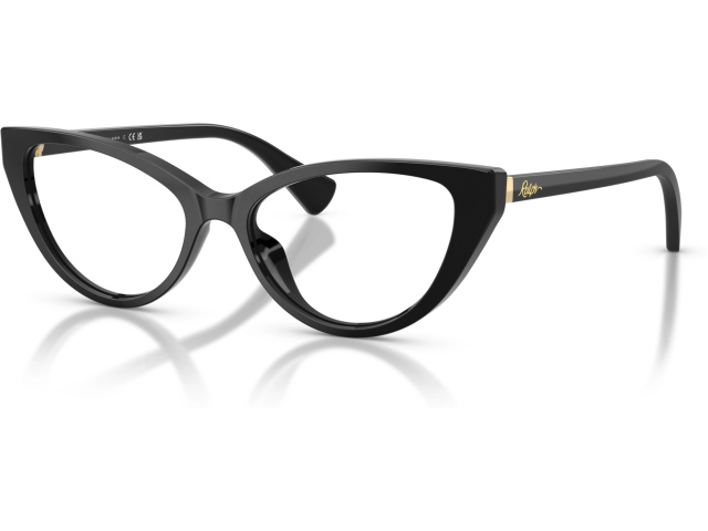 Ralph RA7181U 5001 Black