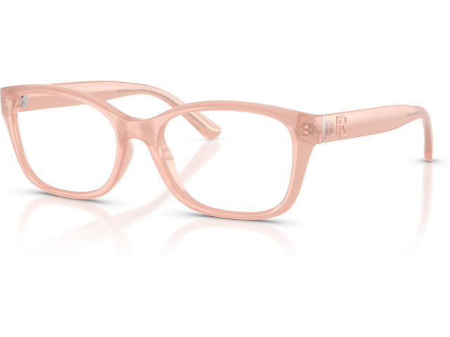 Ralph Lauren RL6252U 6246 Pink