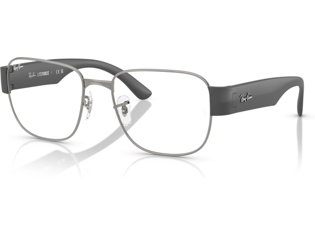 Ray-Ban RX6532 2502 Grey