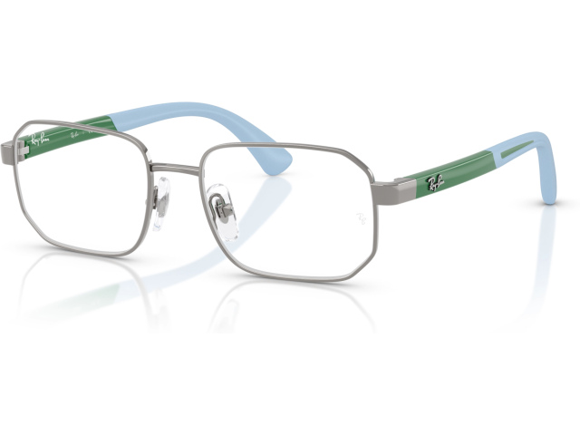 Ray-Ban RY1060 4095 Grey