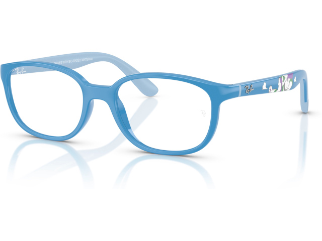 Ray-Ban RY1632 7509 Blue