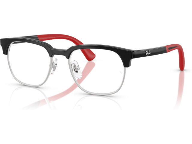 Ray-Ban RY1641 3928 Black