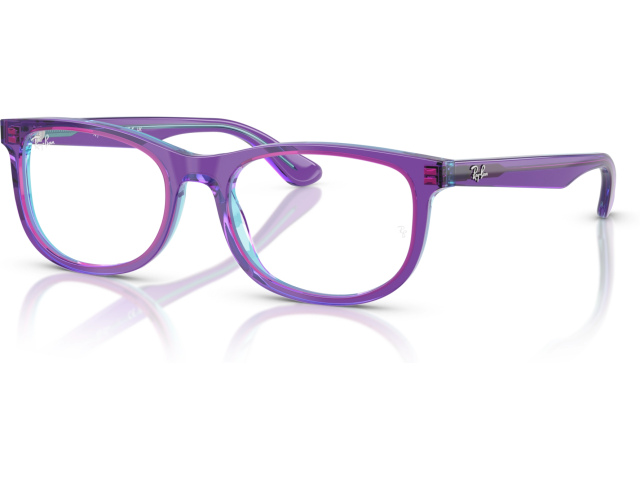 Ray-Ban RY1642 3997 Violet