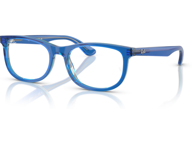 Ray-Ban RY1642 3999 Blue