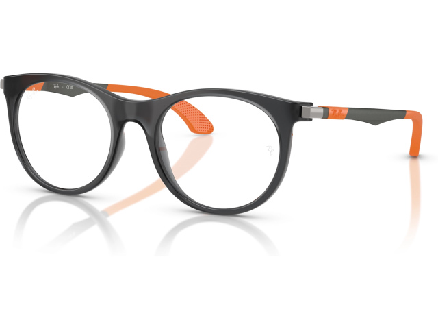 Ray-Ban RY9082V 7503 Grey