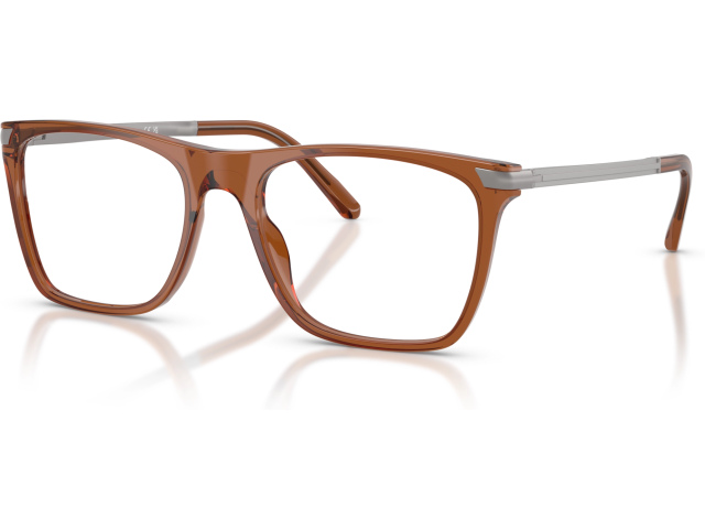 Sferoflex SF1153 C647 Brown