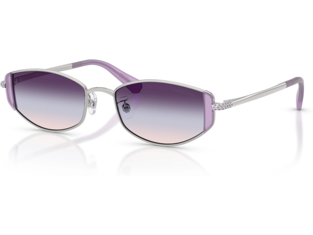 Swarovski SK7035D 4001U7 Silver