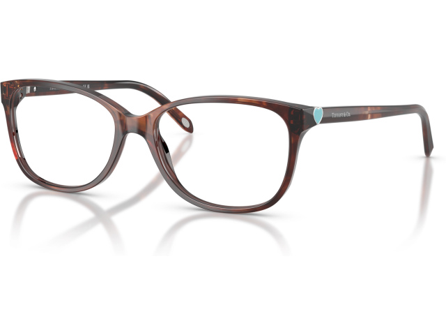 Tiffany TF2097 8421 Brown