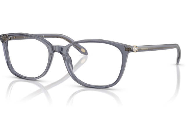 Tiffany TF2109HB 8405 Violet