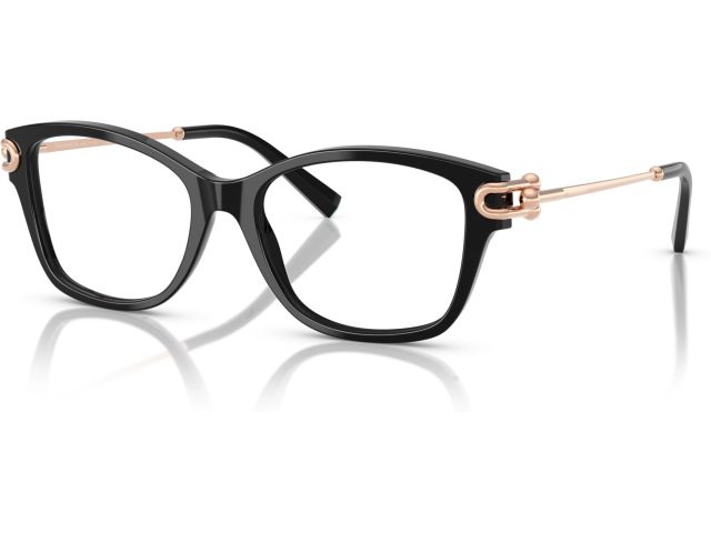 Tiffany TF2266 8001 Black