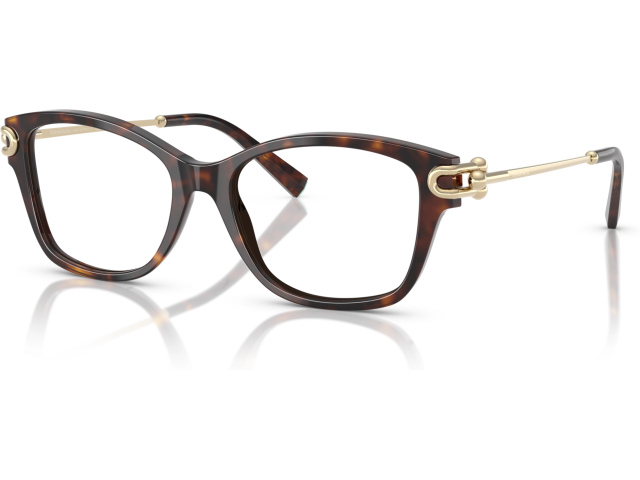 Tiffany TF2266 8015 Tortoise