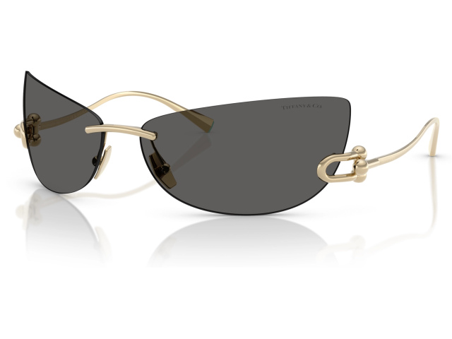 Tiffany TF3112K 6220S4 Gold